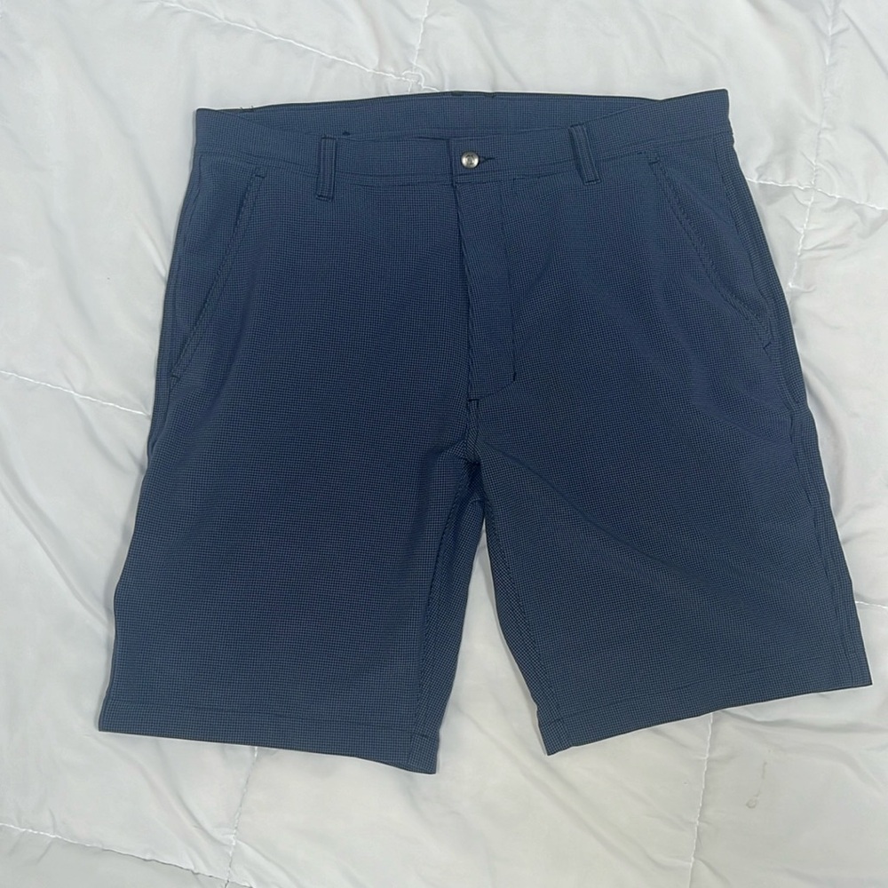 FootJoy FJ Men’s Golf Shorts W34